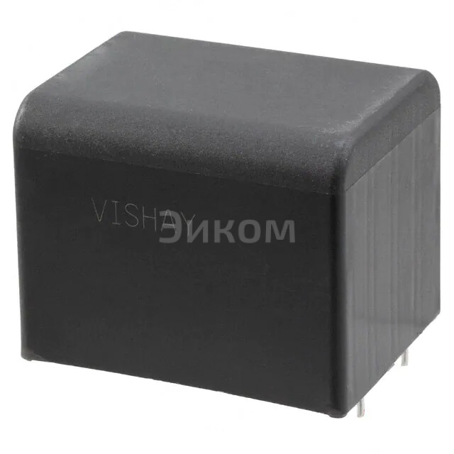 MKP1848C63012JY5 MKP1848C63012JY5