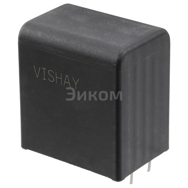 MKP1848C65050JP4 MKP1848C65050JP4