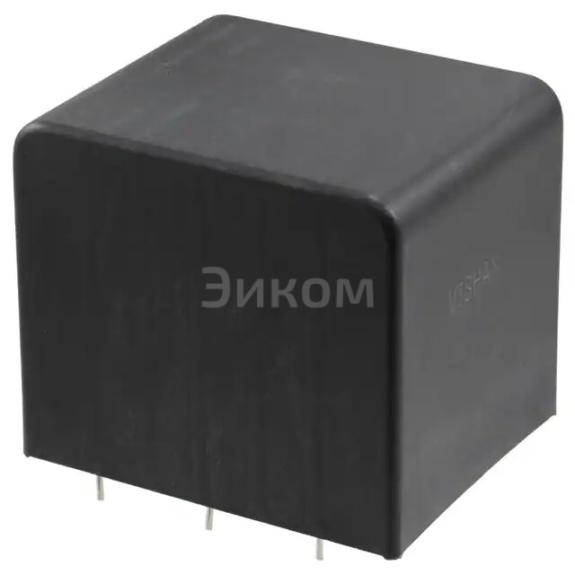 MKP1848C66012JY5 MKP1848C66012JY5