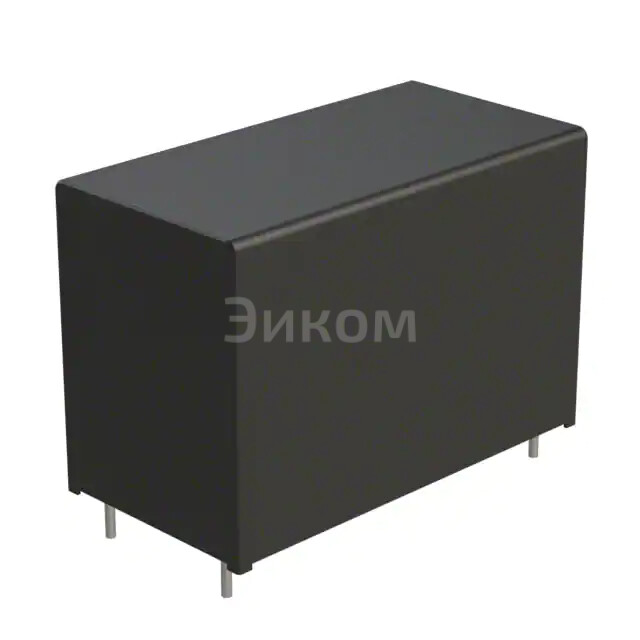 MKP1848H65050JY5 MKP1848H65050JY5