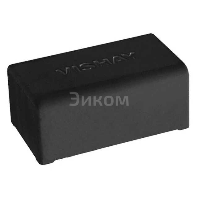 MKP1848S55050JK2A MKP1848S55050JK2A