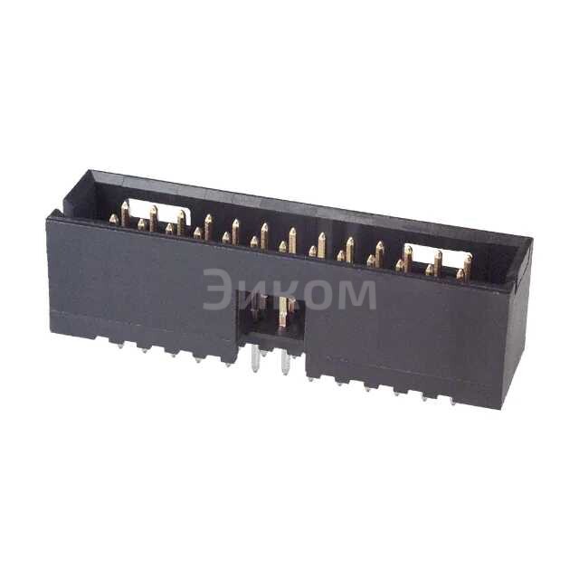 6-103169-1 6-103169-1