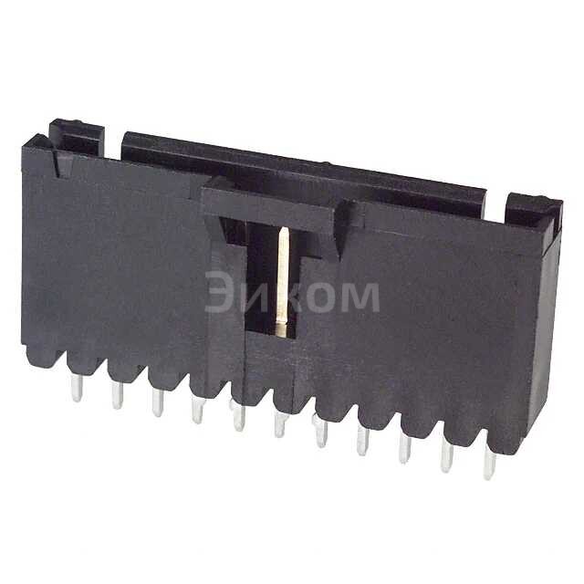 6-104362-0 6-104362-0