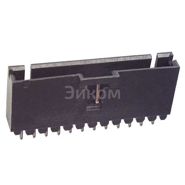 6-104362-1 6-104362-1