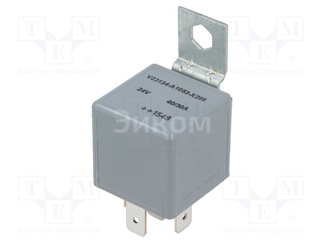 6-1393302-4 6-1393302-4