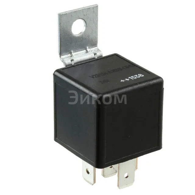 6-1393302-3 6-1393302-3