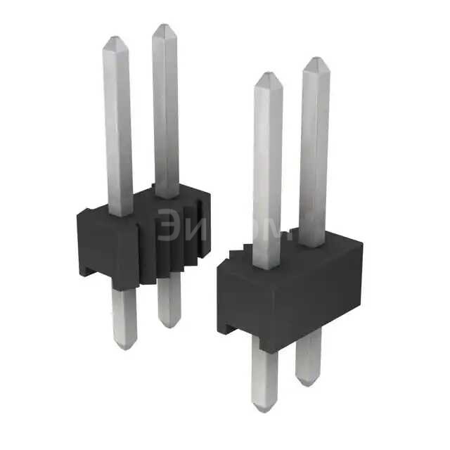 6-146254-7 6-146254-7