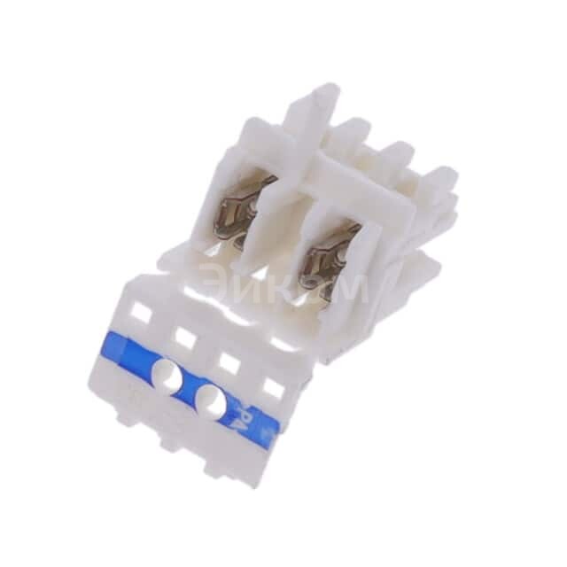 6-1534798-3 6-1534798-3