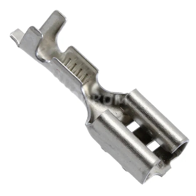 6-160432-3 6-160432-3