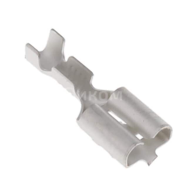 6-160526-2 6-160526-2