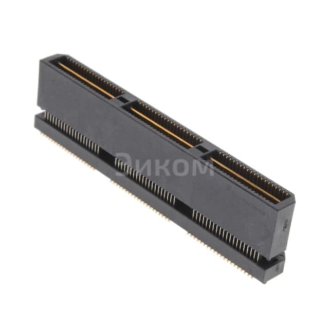 6-1658016-3 6-1658016-3