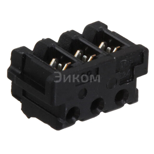 6-173977-3 6-173977-3