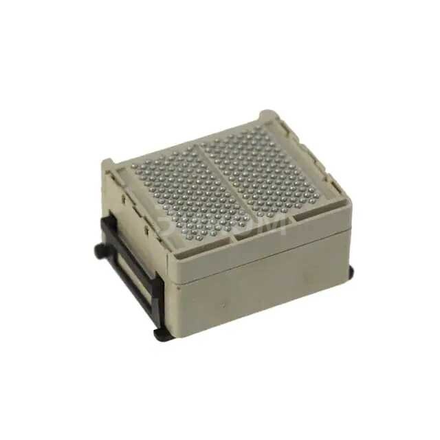 6-1761612-3 6-1761612-3