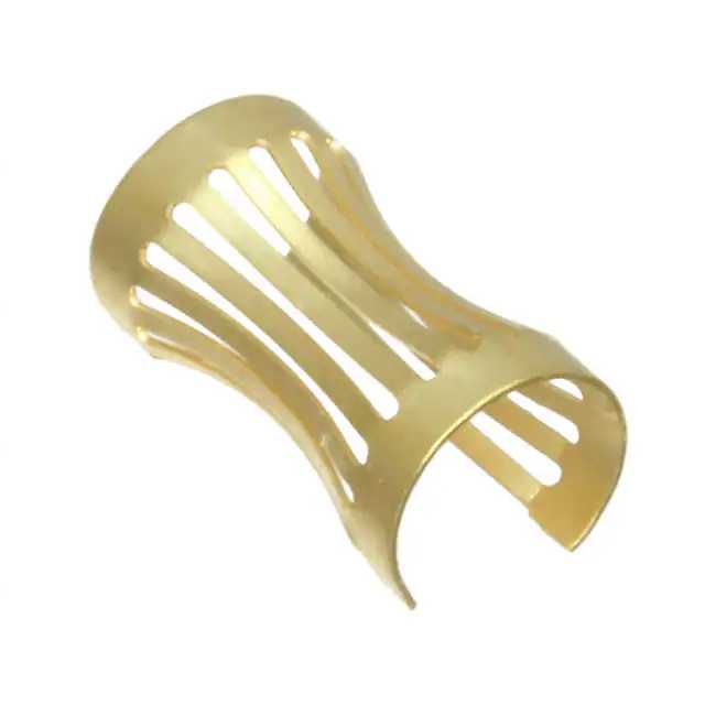 Ассортимент промышленных разъемов для кроссплатформенных решений