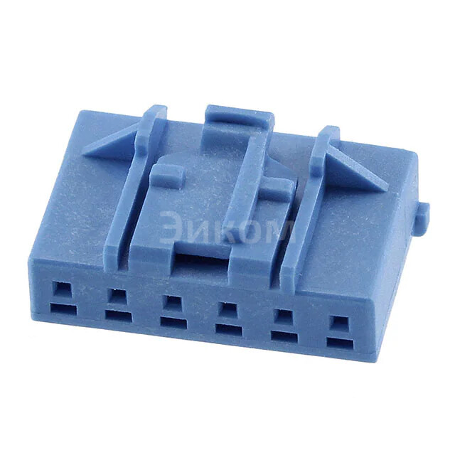 6-1971793-2 6-1971793-2