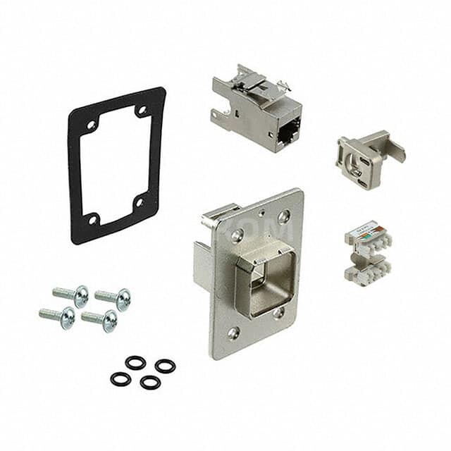 6-2120875-1 6-2120875-1