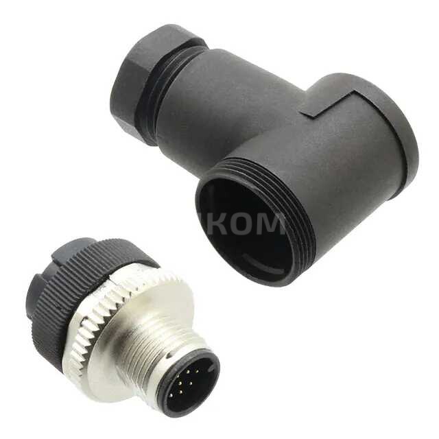 6-2271122-2 6-2271122-2