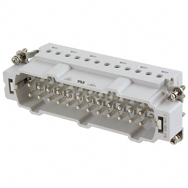 7-1103640-1 7-1103640-1