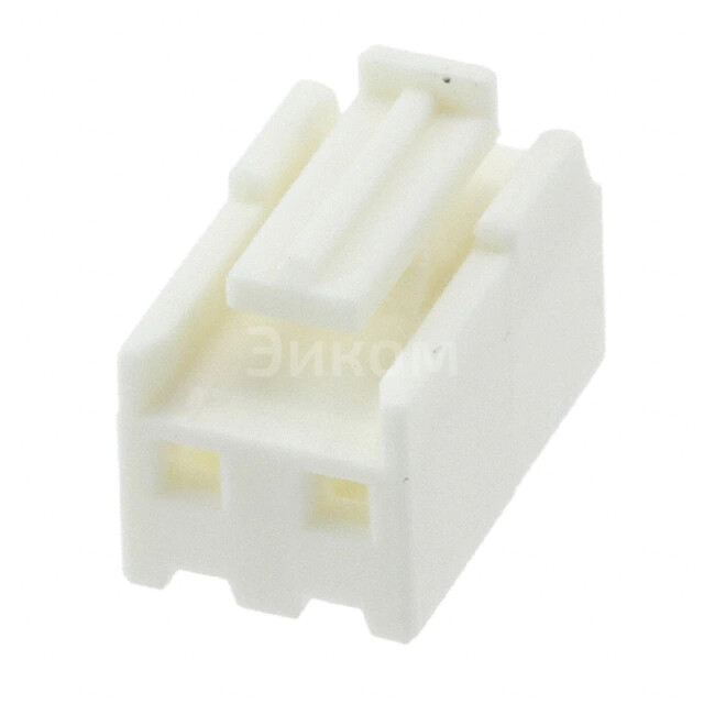 7-1123722-2 7-1123722-2