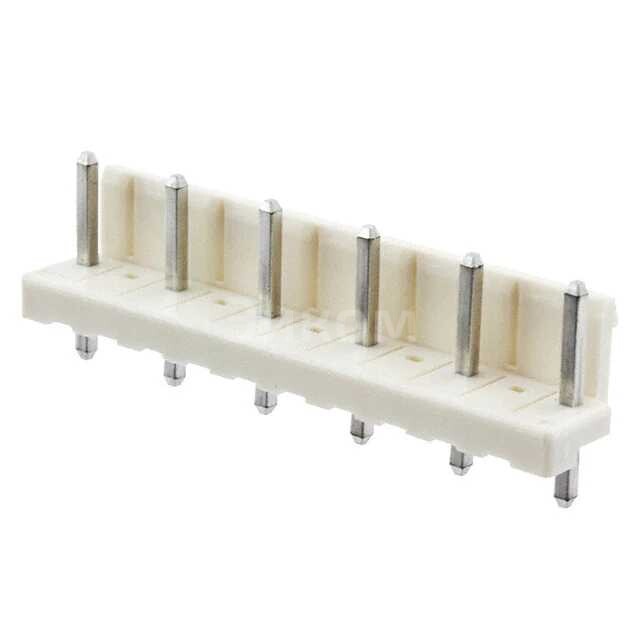 7-1123724-6 7-1123724-6