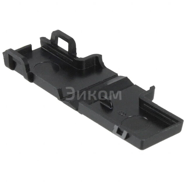 7-180984-5 7-180984-5