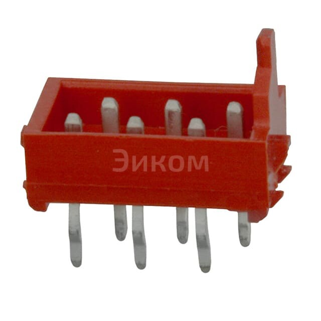 7-215464-6 7-215464-6