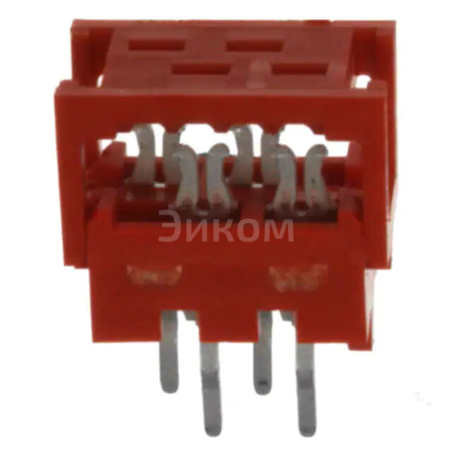 7-215570-4 7-215570-4