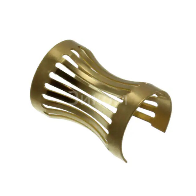 7-192041-8 7-192041-8