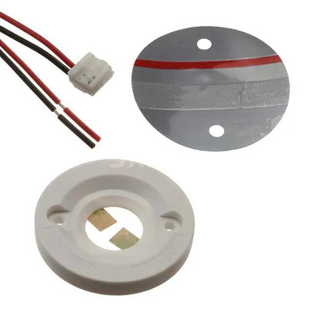 7-2323859-2 7-2323859-2