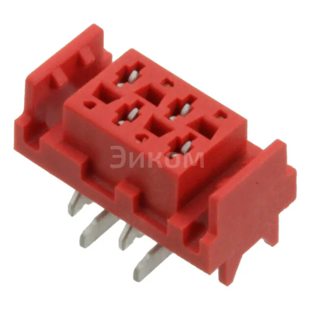 7-338069-4 7-338069-4