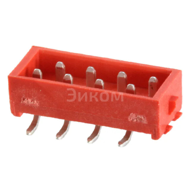 7-338728-8 7-338728-8