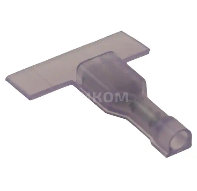 7-520365-2 7-520365-2