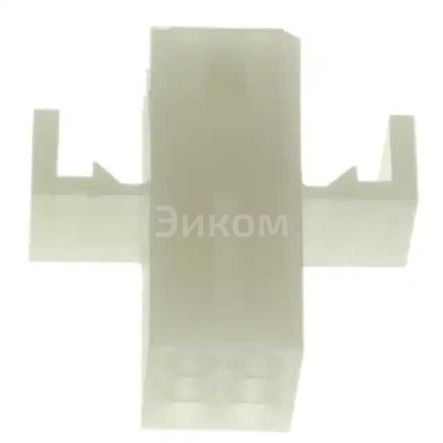 770354-1 — фото 1