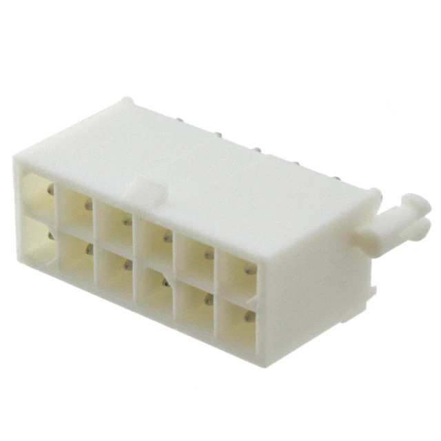 770-621 Купить Цена