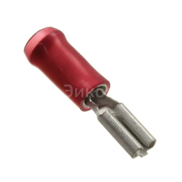 8-1377174-0 8-1377174-0