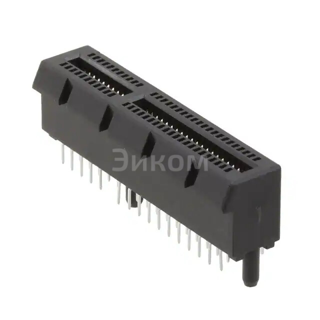 8-1734774-0 8-1734774-0