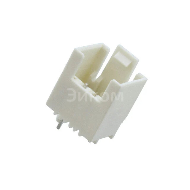 8-1971921-3 8-1971921-3