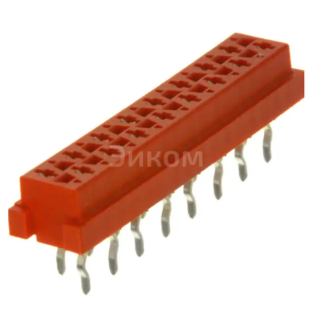 8-215079-6 8-215079-6