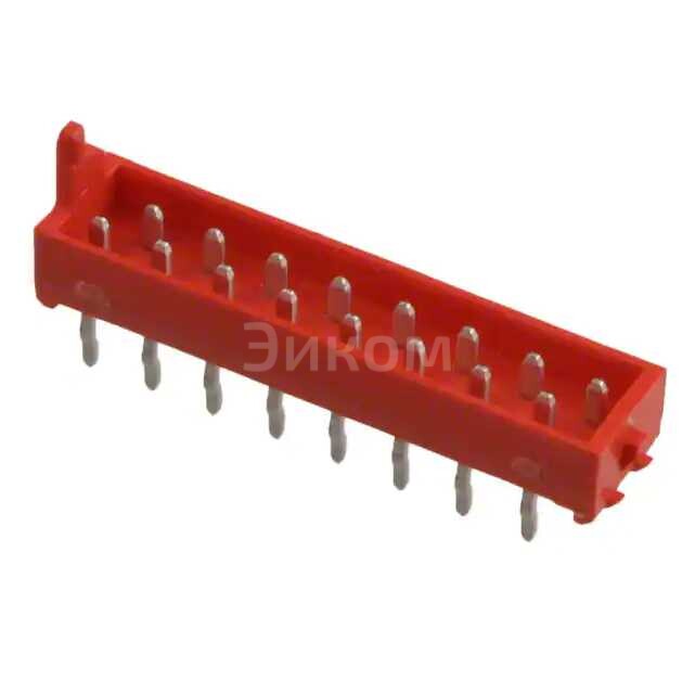 8-215464-6 8-215464-6