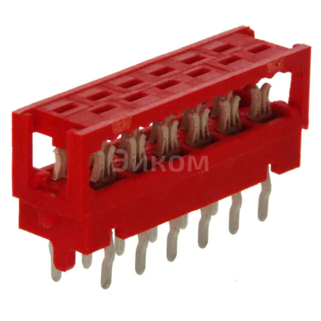 8-215570-2 8-215570-2