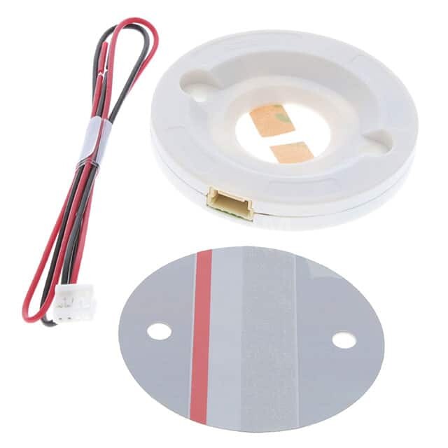 8-2323859-2 8-2323859-2