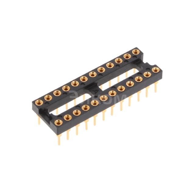 824-AG30D-ES 824-AG30D-ES