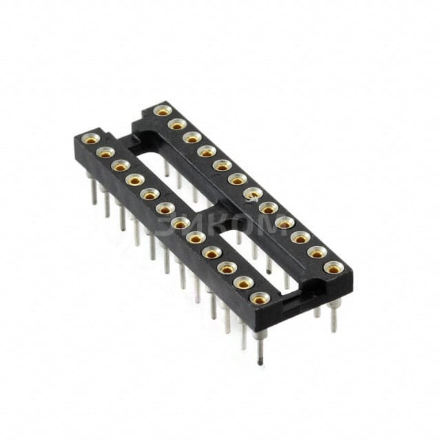 824-AG31D-ES 824-AG31D-ES