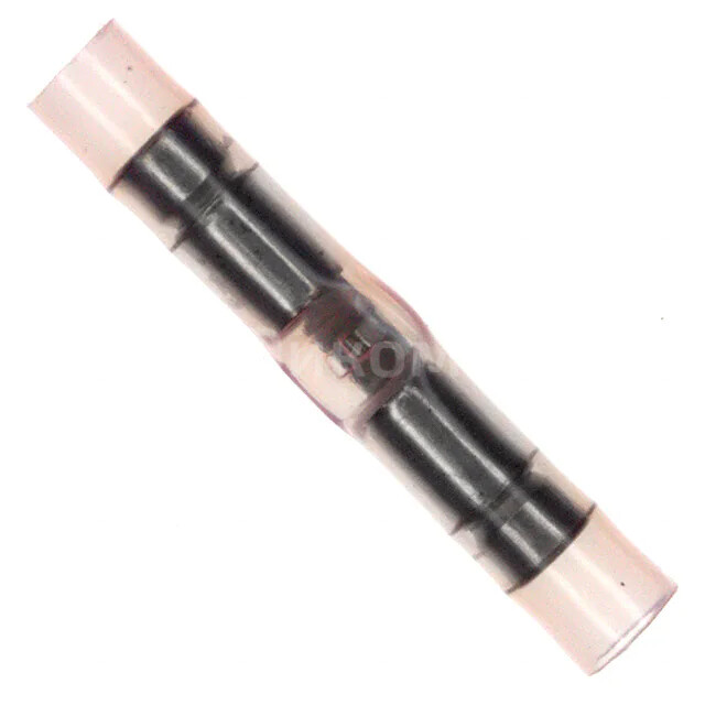 8-320559-2 8-320559-2