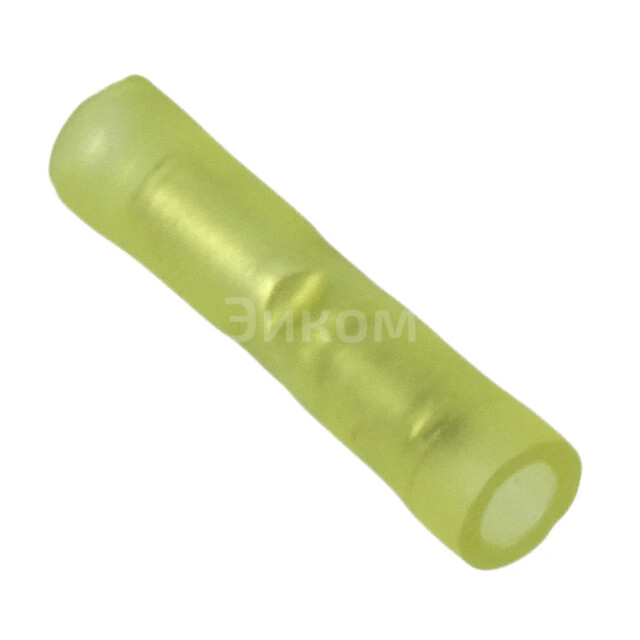 8-321026-1 8-321026-1