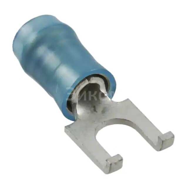 8-320862-1 8-320862-1