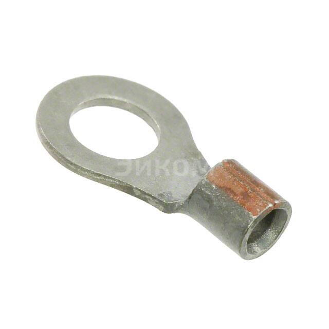 8-322335-1 8-322335-1