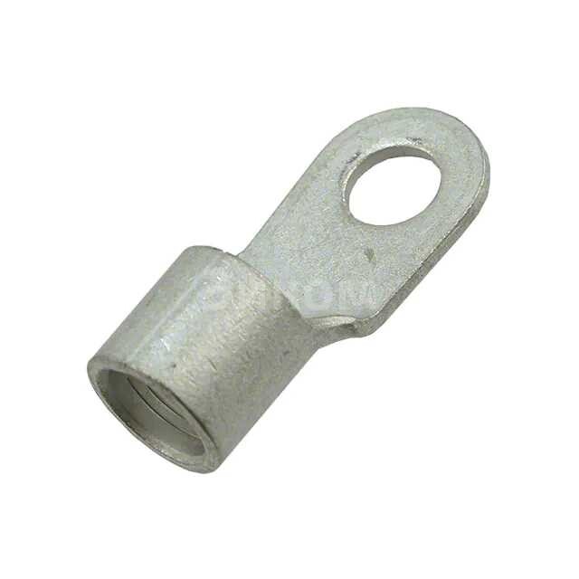 8-322870-3 8-322870-3