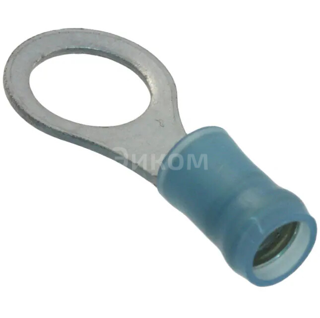 8-328998-1 8-328998-1