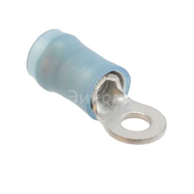 8-328996-1 8-328996-1